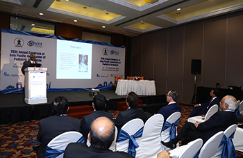 paediatric urology surgery in india