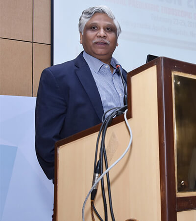 About banner-kids urologist in delhi