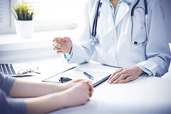 Pediatric Urology