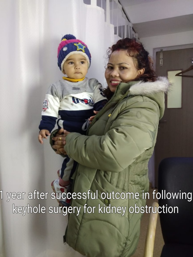 Patient Gallery Image 15