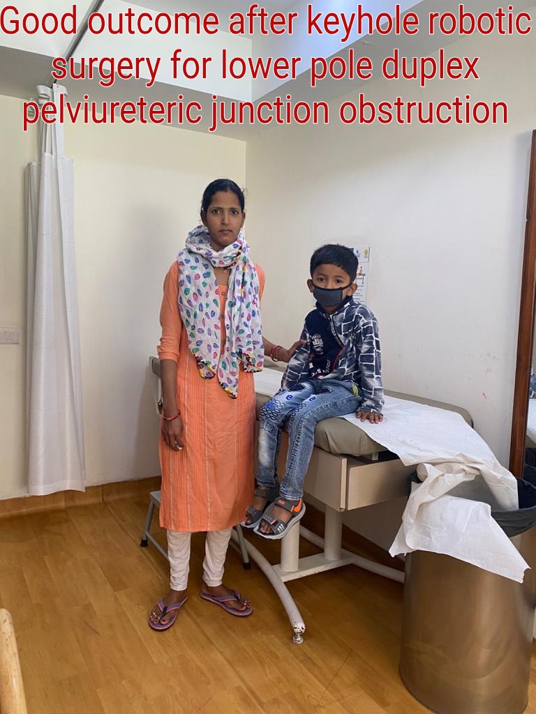 Patient Gallery Image 19