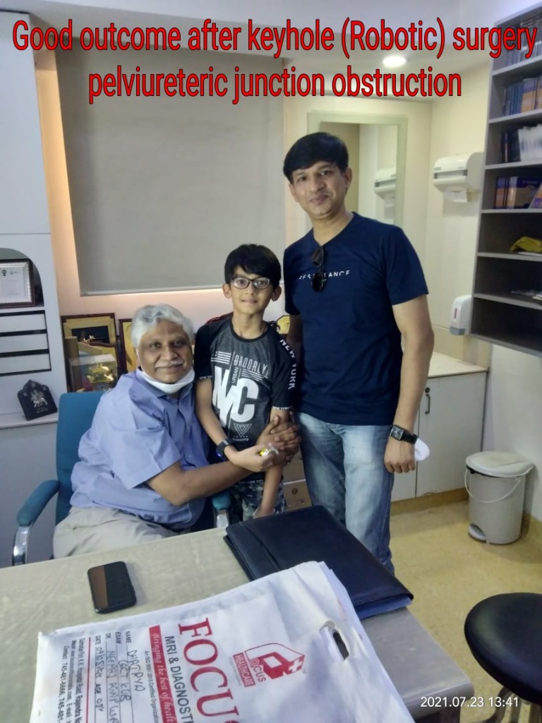 Patient Gallery Image 21