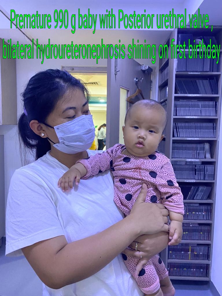 Patient Gallery Image 22
