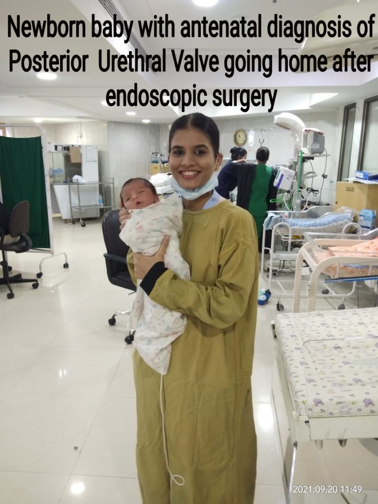 Patient Gallery Image 24