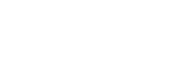 Dr. Sujit Chowdhary best Pediatric Urologist in India