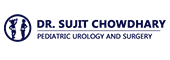 Pediatric urologist in delhi