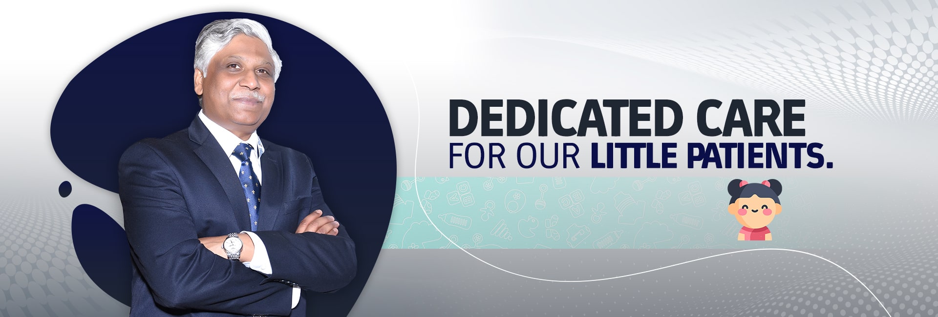 Dr. Sujit chowdhary- best urologist in India