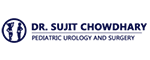 Pediatric Urology Delhi